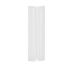 Воздушный фильтр UVAIR® <br/>для очистки пара от солей