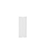 Воздушный фильтр UVAIR® <br/>для очистки углекислоты от окалины