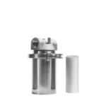 Fuel filters for fuel dispensers, 5 microns