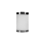 Fuel filters for special equipment, 5 microns
