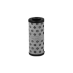 Масляные фильтры для спецтехники, 80 мкм