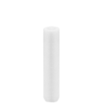 Рассольный фильтр UVBRINE® <br/>для очистки заливок от сора