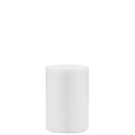 Ультрафильтр UVMILK® <br/>для очистки молока от соматики
