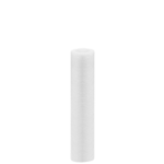 Ультрафильтр UVMILK® <br/>для очистки гидропоники от слизи