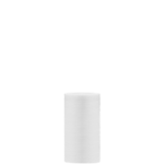 Топливный фильтр UVPETROL® для очистки топлива перед ТРК