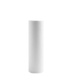 Топливный фильтр UVPETROL® для очистки топлива после резервуара