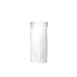 Bag filter <br>105х230 mm