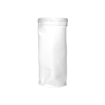 Bag filter <br>180х410 mm