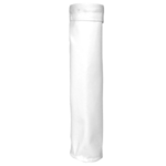 Bag filter <br>180х810 mm