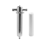Водные фильтры UVAQUA® <br>для бытовых нужд, 5 мкм 