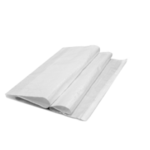 UVMILK wiping cloth <br>for household needs, 80 g/m3