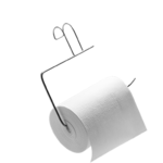 UVMILK sanitary towels <br/>for flue boiler