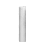 Масляный фильтр UVMILK® <br/>для задержания остатков воска
