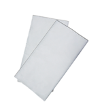 Polypropylene bag filter UVOIL <br/>for police clearance