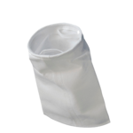 UVOIL Nylon Bag Filter <br/>for catalyst removal