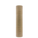 UVOIL filter with cotton thread <br/>to clarify oil