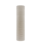 UVOIL filter with nylon thread <br/>for separation of phospholipids