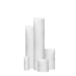 Базовые фильтры UVMILK®  от пригарок в пастеризованном молоке, 5 мкм