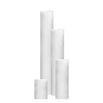 Базовые фильтры UVMILK®  от комочков в восстановленном молоке, 5 мкм