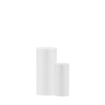 Ультрафильтры UVMILK®  для финишной очистки эмульсии, 3 мкм