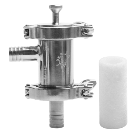 UVMILK&reg; Micro