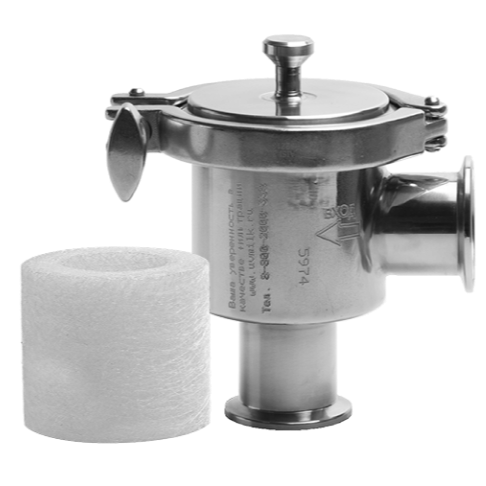 UVMILK&reg; Mini