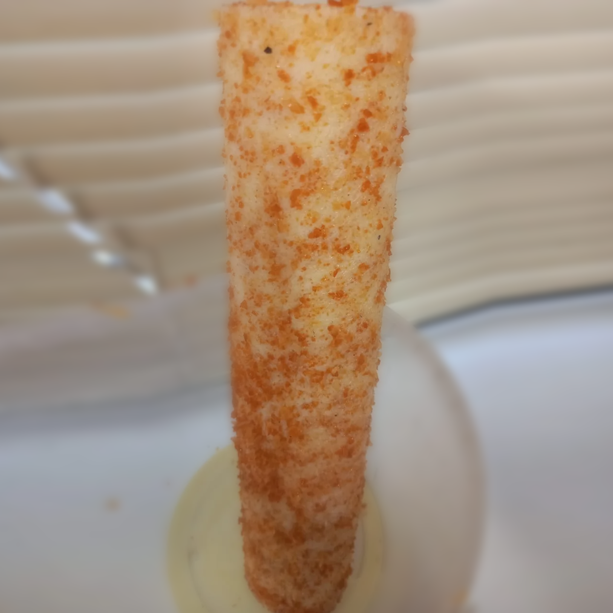 Фильтр UVMILK&reg; для сгущенного молока