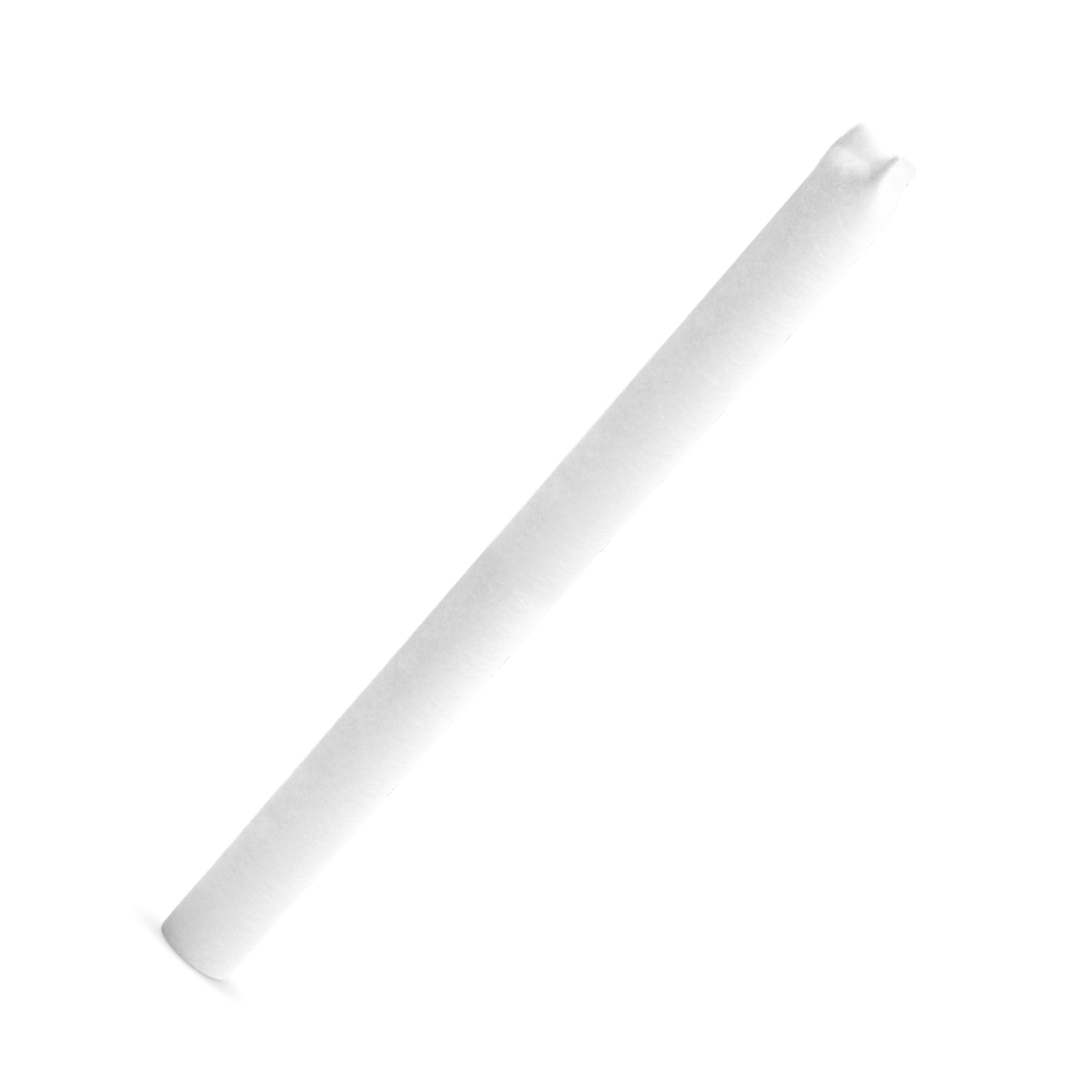 rukav.png