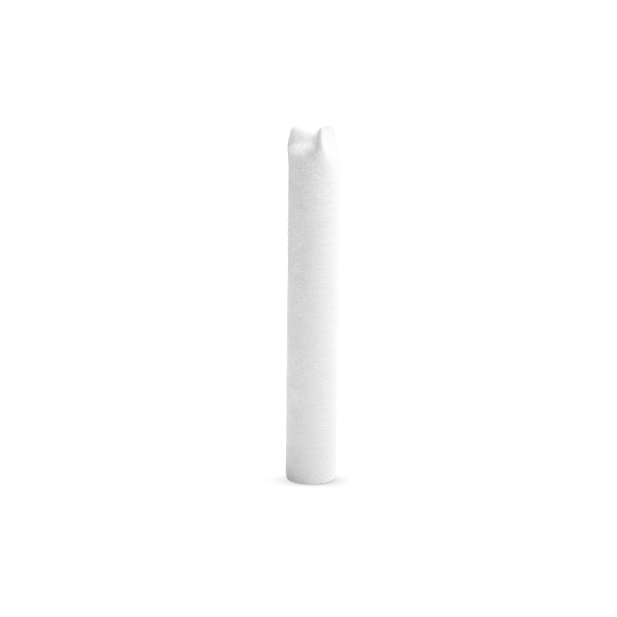 Рукавный фильтр UVMILK 32