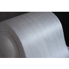 Certified meltblown nonwoven fabric wholesale price