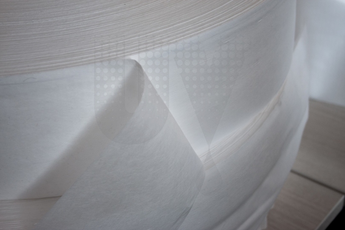 Certified meltblown nonwoven fabric wholesale price