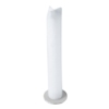 UVMILK® Sleeve filter Short for rough purification of milk