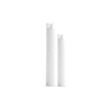 UVMILK® Sleeve filter Short for rough purification of milk