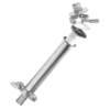 UVMILK® Sleeve filter Short for rough purification of milk