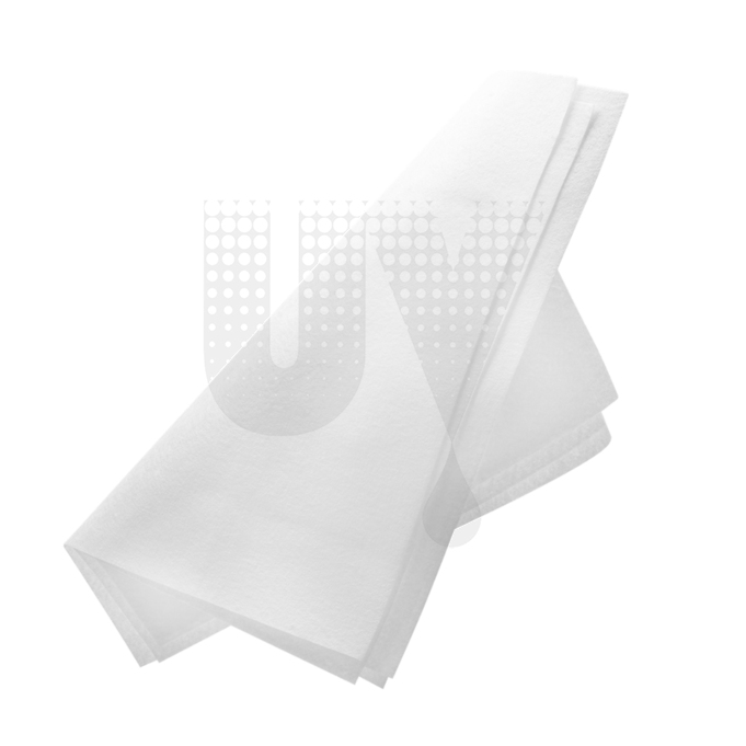 Фильтровальная ткань UVMILK® Fabric грубой очистки