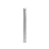 UVMILK® Sock filter 630*80 for rough purification of milk