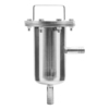 Топливный фильтр UVPETROL® для бензовоза