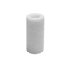 UVMILK® Standard filter for fine purification of milk