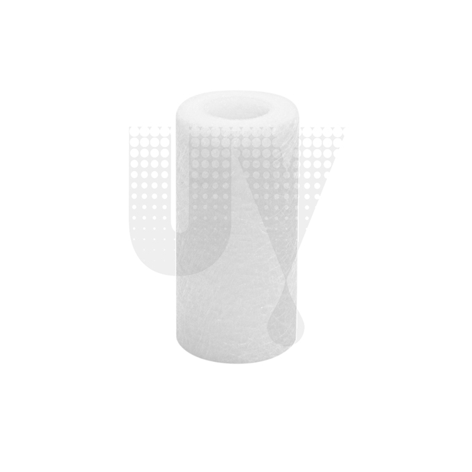 UVMILK® Standard filter for fine purification of milk