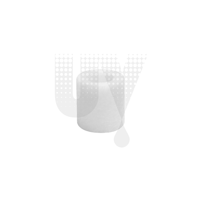 UVMILK® ULTRA Practic filter for ultra-fine purification of milk