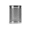 UVMILK® SL Perforated filter for preliminary purification of milk