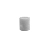 UVMILK® Mini filter for fine purification of milk
