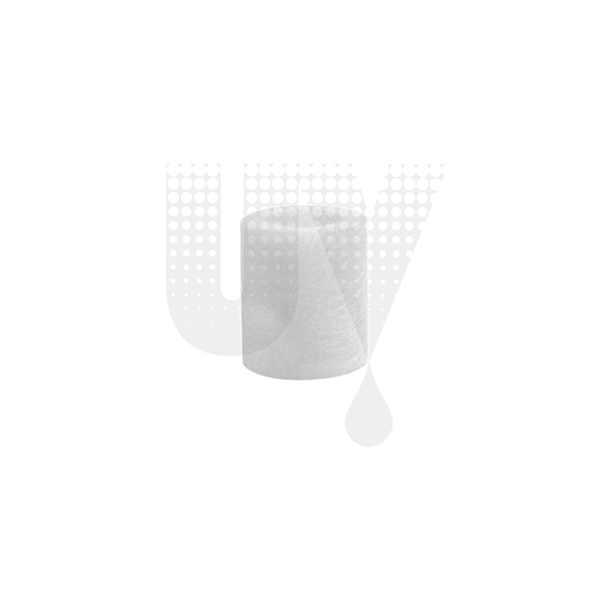 UVMILK® Mini filter for fine purification of milk