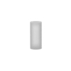UVMILK® Moby mobile filter for rough purification of milk