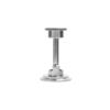 UVMILK® Moby mobile filter for rough purification of milk