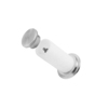 UVMILK® Moby mobile filter for rough purification of milk