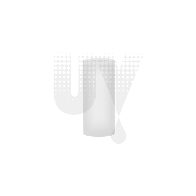 UVMILK® Moby mobile filter for rough purification of milk