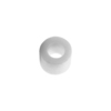 UVMILK® ULTRA Economic filter for ultra-fine purification of milk