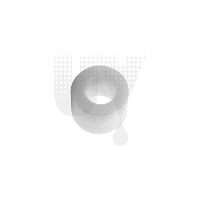 UVMILK® ULTRA Economic filter for ultra-fine purification of milk
