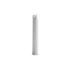 UVMILK® Sleeve filter Middle for rough purification of milk
